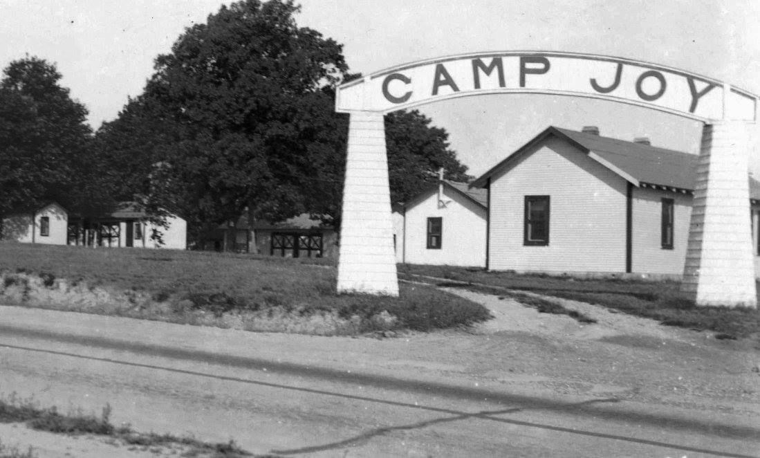 Camp Joy - arch.jpg